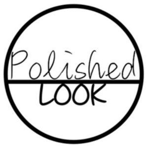 Meet your Posher, Polished